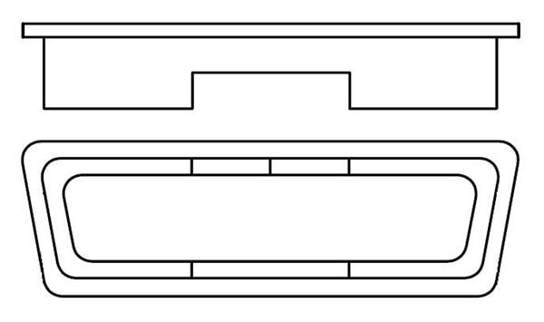 wholesale 160-000-215RS02 D-Sub Tools & Hardware supplier,manufacturer,distributor