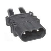 wholesale 160-1116 Heavy Duty Power Connectors supplier,manufacturer,distributor