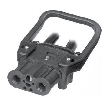 wholesale 160-13 Heavy Duty Power Connectors supplier,manufacturer,distributor