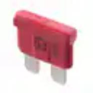 wholesale 160.6185.0002 Circuit Protection Accessories supplier,manufacturer,distributor