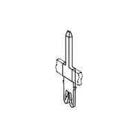 wholesale 1601104-2 Magnetic Wire Connector Terminals supplier,manufacturer,distributor