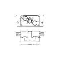 wholesale 1604896-2 Rack & Panel Connectors supplier,manufacturer,distributor