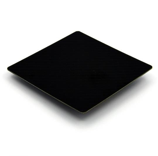 wholesale 160702-SQUARE Touch Sensor Development Tools supplier,manufacturer,distributor