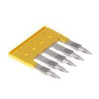 wholesale 1608980000 Terminal Blocks - Unspecified supplier,manufacturer,distributor