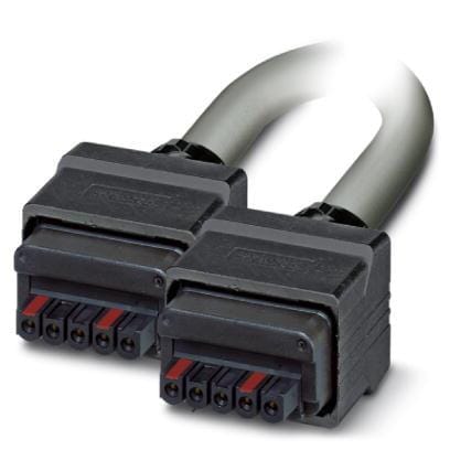 wholesale 1609264 DC Power Cords supplier,manufacturer,distributor