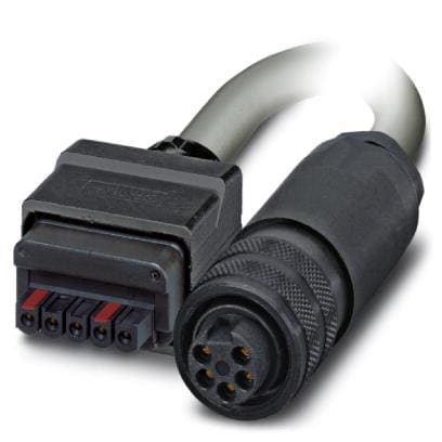 wholesale 1609293 DC Power Cords supplier,manufacturer,distributor