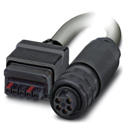 wholesale 1609303 DC Power Cords supplier,manufacturer,distributor