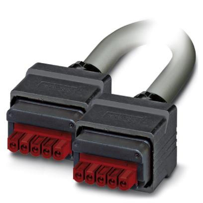 wholesale 1609374 DC Power Cords supplier,manufacturer,distributor