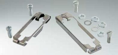 wholesale 160X10199X D-Sub Tools & Hardware supplier,manufacturer,distributor