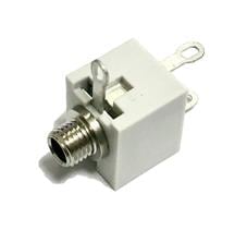 wholesale 161-0251-E Phone Connectors supplier,manufacturer,distributor