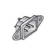 wholesale 161-0707-1-250-E AC Power Entry Modules supplier,manufacturer,distributor