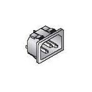 wholesale 161-0711-250-E AC Power Entry Modules supplier,manufacturer,distributor