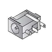 wholesale 161-0721-EX DC Power Connectors supplier,manufacturer,distributor