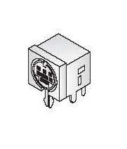 wholesale 161-2308 Circular DIN Connectors supplier,manufacturer,distributor