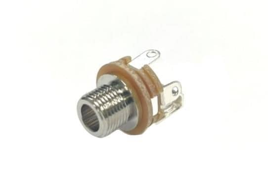 wholesale 161-3142M-L Phone Connectors supplier,manufacturer,distributor