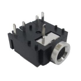 wholesale 161-3645-E Phone Connectors supplier,manufacturer,distributor