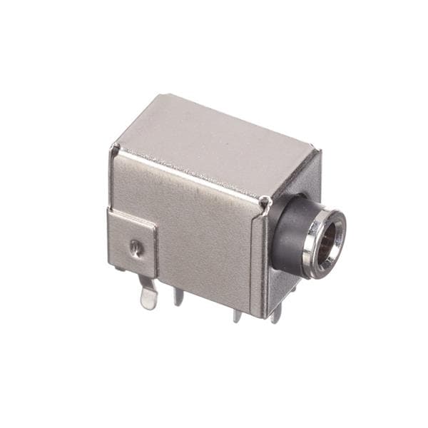 wholesale 161-379XS-L Phone Connectors supplier,manufacturer,distributor