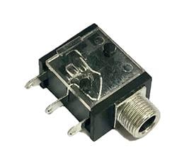 wholesale 161-50132-EX Phone Connectors supplier,manufacturer,distributor