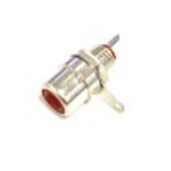 wholesale 161-6072R-E RCA Phono Connectors supplier,manufacturer,distributor