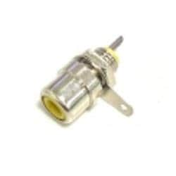 wholesale 161-6074Y-E RCA Phono Connectors supplier,manufacturer,distributor