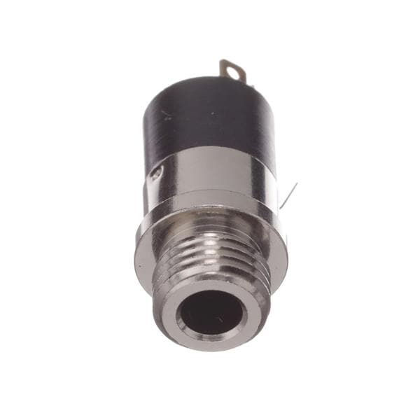 wholesale 161-7900HS-EX Phone Connectors supplier,manufacturer,distributor