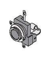 wholesale 161-MJ082-EX Phone Connectors supplier,manufacturer,distributor