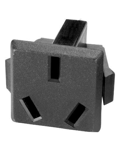 wholesale 161-RB419-E DC Power Connectors supplier,manufacturer,distributor