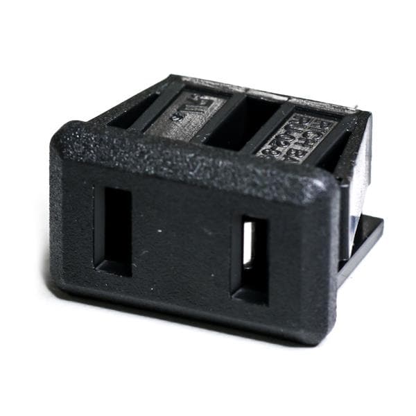 wholesale 161-RU0299-E AC Power Entry Modules supplier,manufacturer,distributor