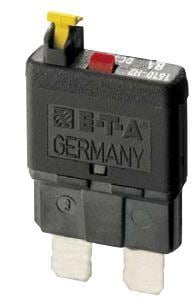 wholesale 1610-H2-15A Circuit Breakers supplier,manufacturer,distributor