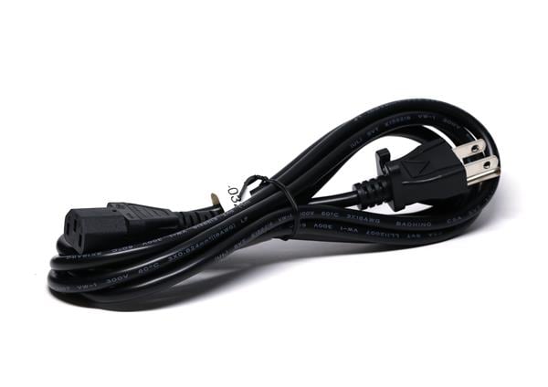 wholesale 161032100 AC Power Cords supplier,manufacturer,distributor