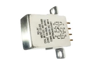 wholesale 1617002-5 General Purpose Relays supplier,manufacturer,distributor