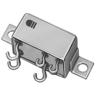 wholesale 1617087-1 General Purpose Relays supplier,manufacturer,distributor