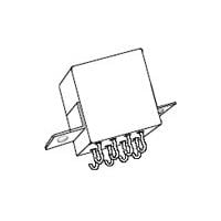 wholesale 1617752-1 General Purpose Relays supplier,manufacturer,distributor