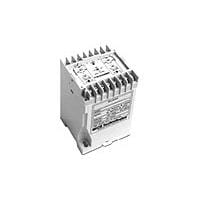 wholesale 1618058-9 Industrial Relays supplier,manufacturer,distributor