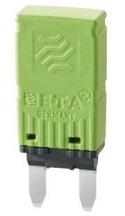 wholesale 1620-2-15A Circuit Breakers supplier,manufacturer,distributor