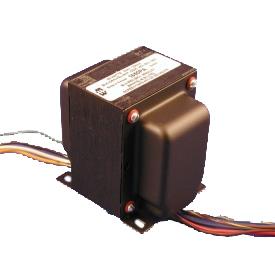 wholesale 1620A Audio & Signal Transformers supplier,manufacturer,distributor