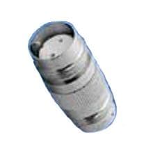 wholesale 162104 RF Adapters - In Series supplier,manufacturer,distributor