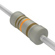 wholesale 1622305-1 Through Hole Resistors supplier,manufacturer,distributor