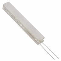 wholesale 1623729-6 Through Hole Resistors supplier,manufacturer,distributor