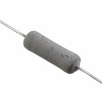 wholesale 1623750-9 Through Hole Resistors supplier,manufacturer,distributor