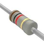 wholesale 1623927-1 Through Hole Resistors supplier,manufacturer,distributor