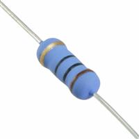 wholesale 1625890-6 Through Hole Resistors supplier,manufacturer,distributor