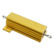 wholesale 1625984-5 Chassis Mount Resistors supplier,manufacturer,distributor