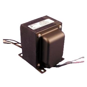 wholesale 1626SEA Audio & Signal Transformers supplier,manufacturer,distributor