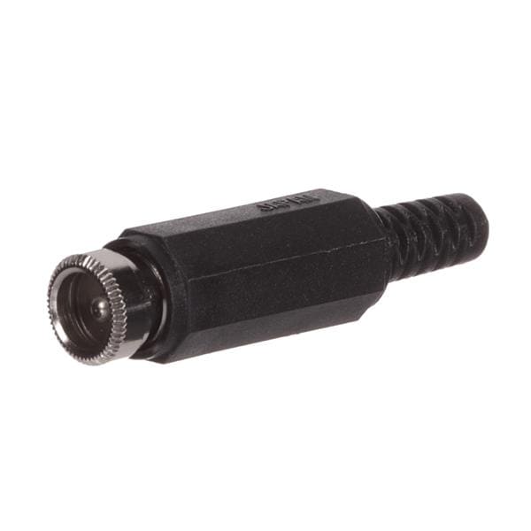 wholesale 163-0301-EX DC Power Connectors supplier,manufacturer,distributor