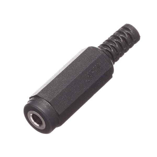 wholesale 163-0307-E DC Power Connectors supplier,manufacturer,distributor