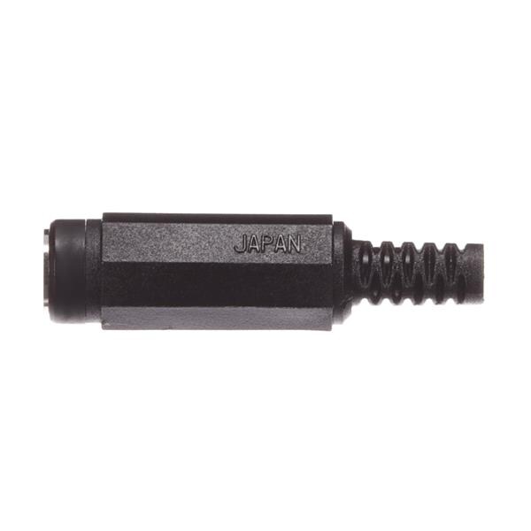 wholesale 163-0309-EX DC Power Connectors supplier,manufacturer,distributor