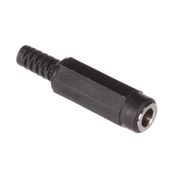 wholesale 163-0310-EX DC Power Connectors supplier,manufacturer,distributor