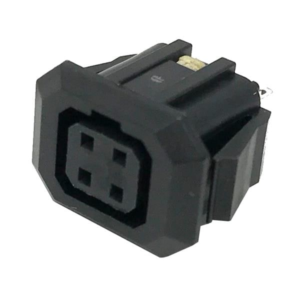 wholesale 163-156N-1-E Phone Connectors supplier,manufacturer,distributor