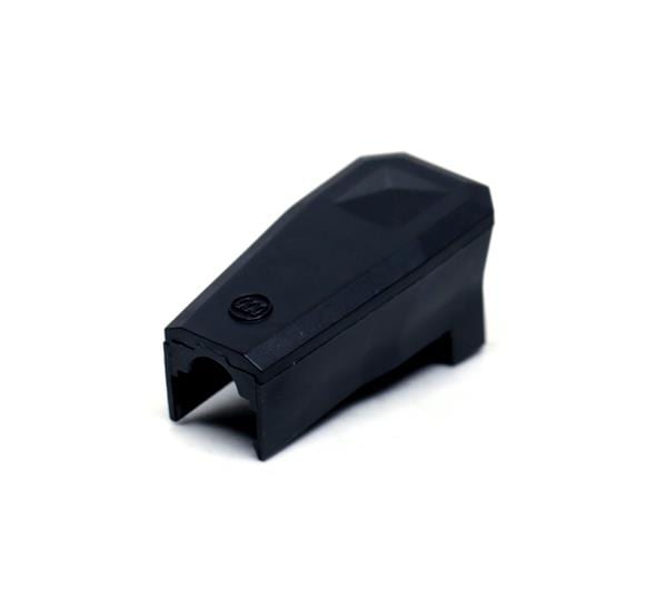 wholesale 163-191J-E Phone Connectors supplier,manufacturer,distributor